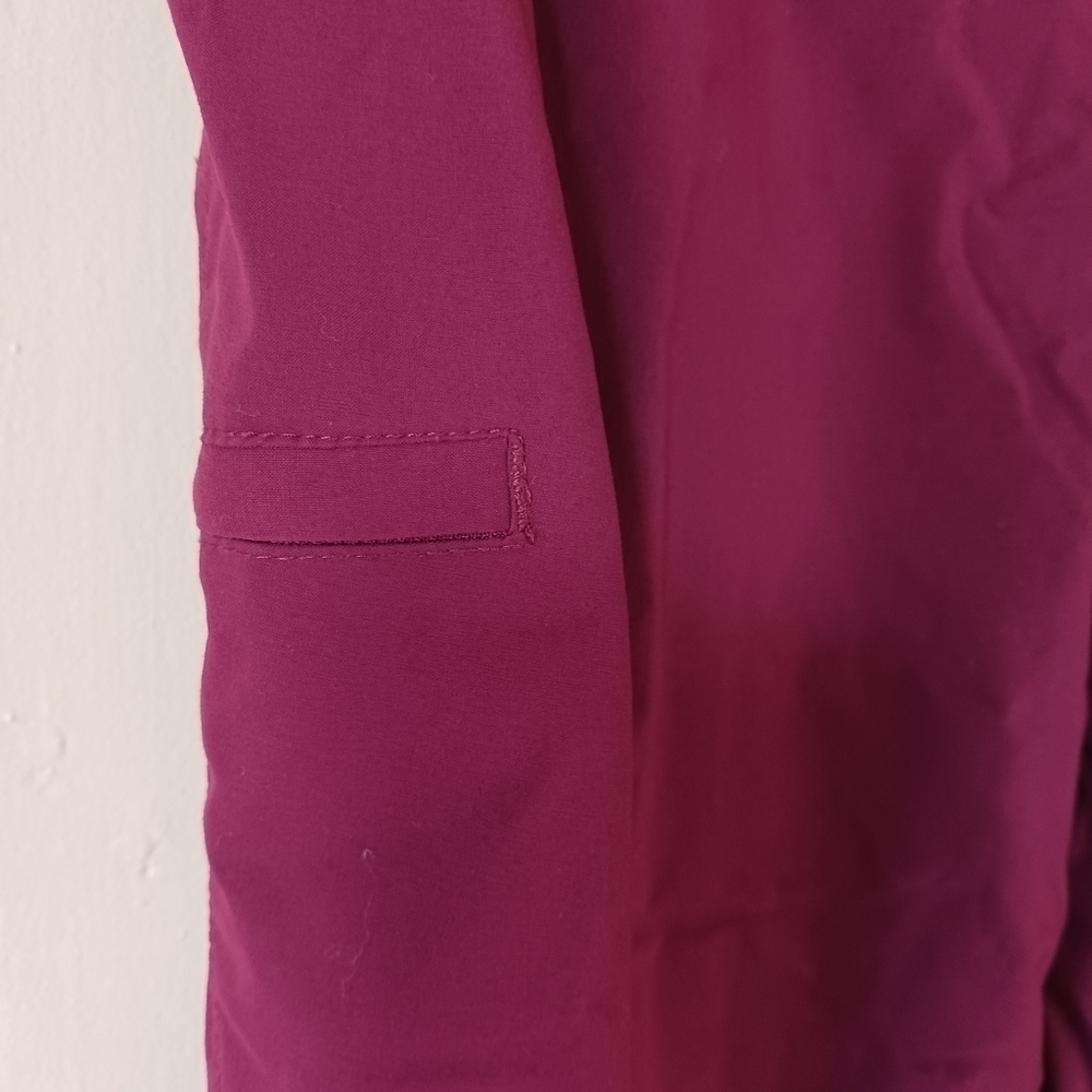 WINDRIVER Fleece Lined Pants - Picture 5 of 9